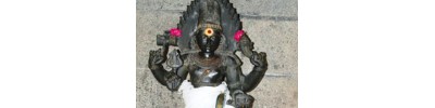 போரூர்